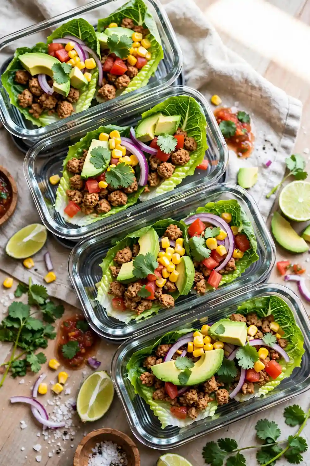 Mealprep 03