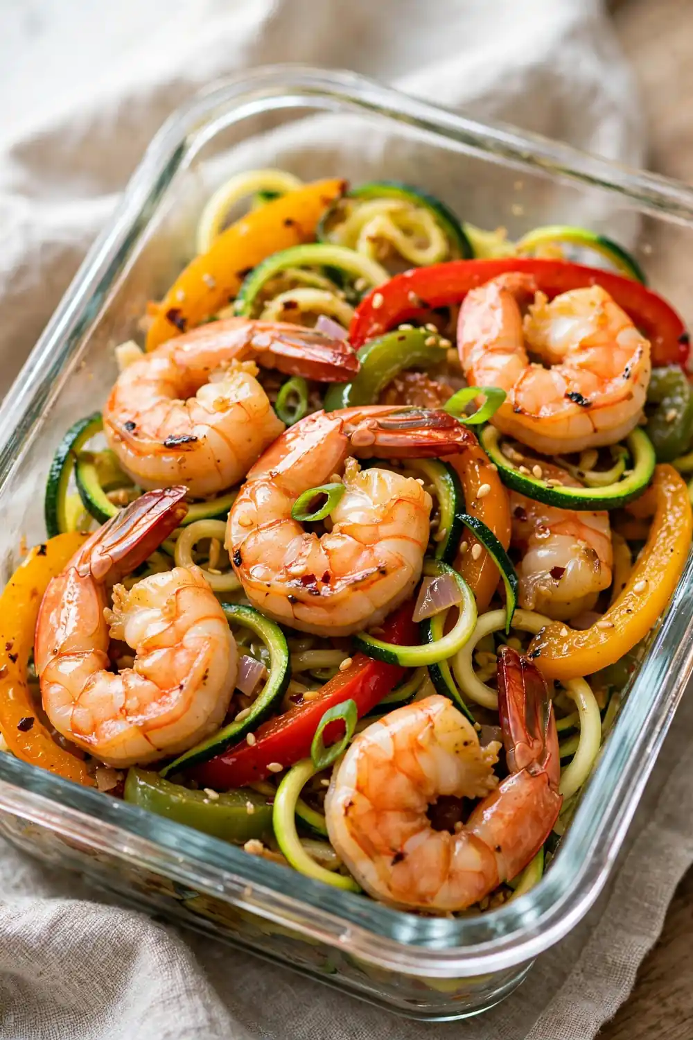 Mealprep 04