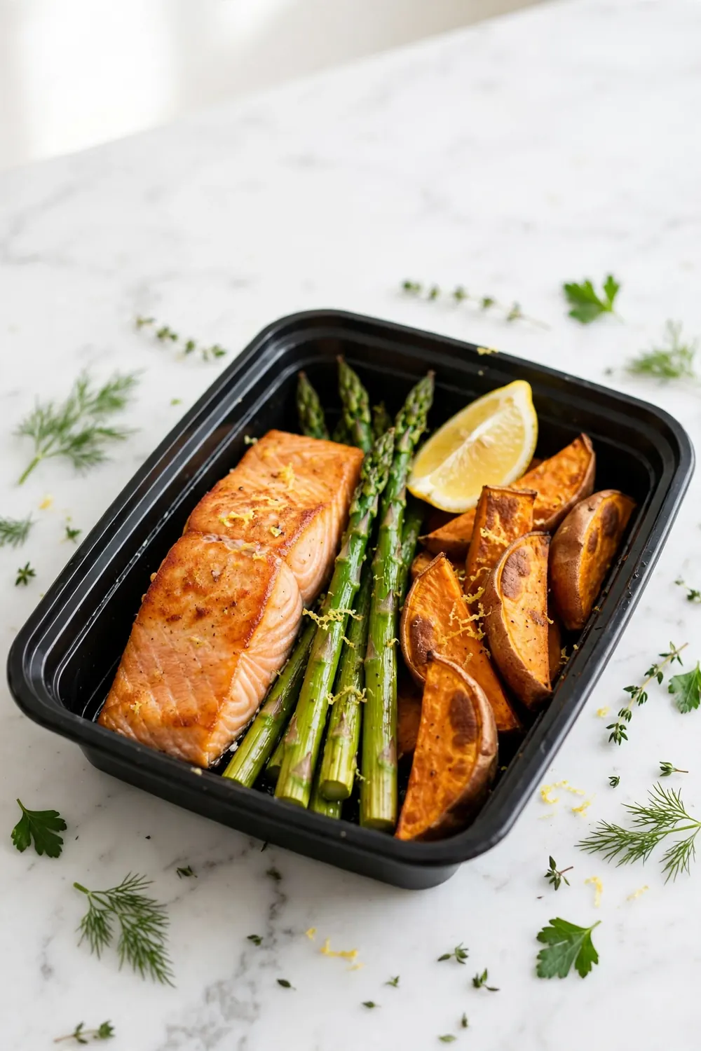 Mealprep 05