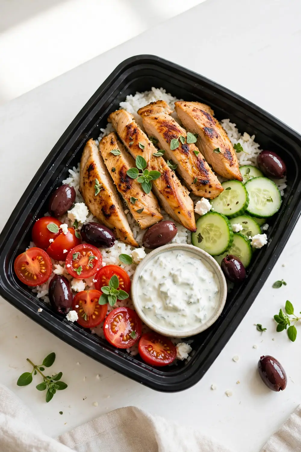 Mealprep 06