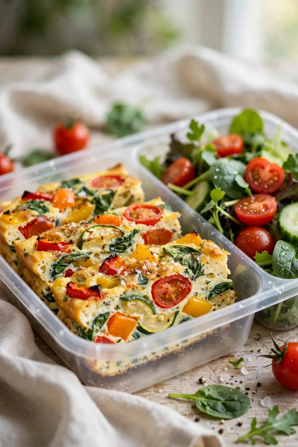 Mealprep 07