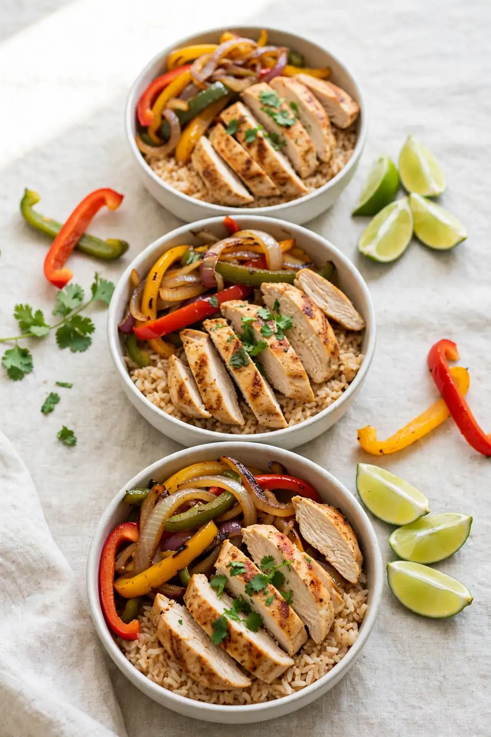 Mealprep 10