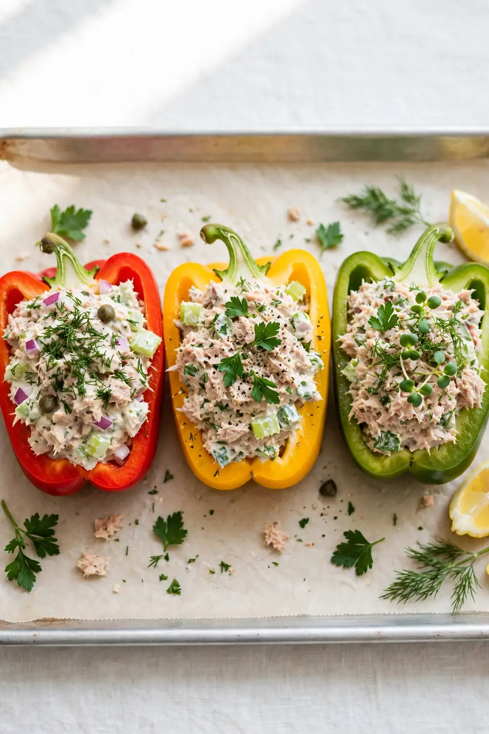 Mealprep 11