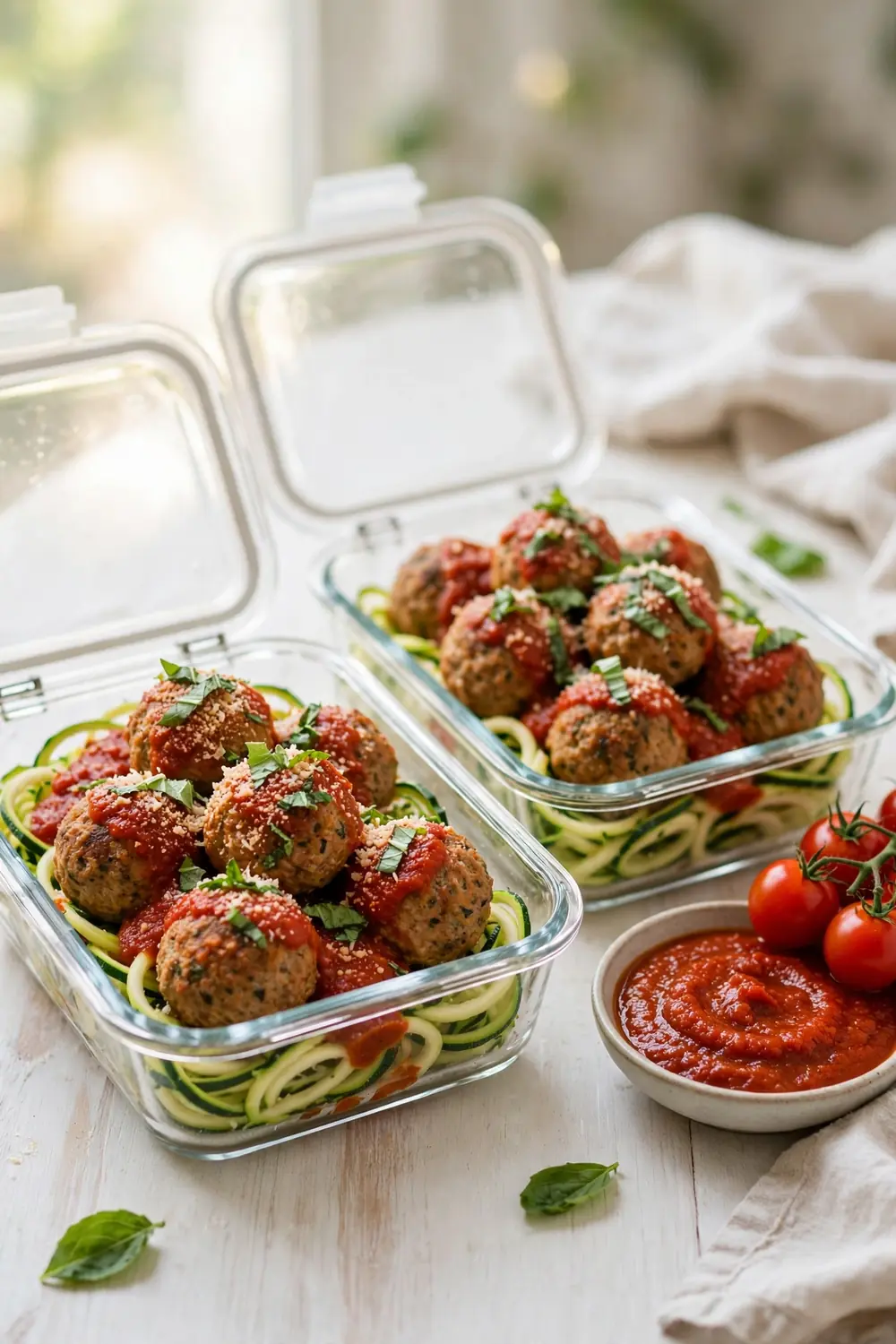 Mealprep 13