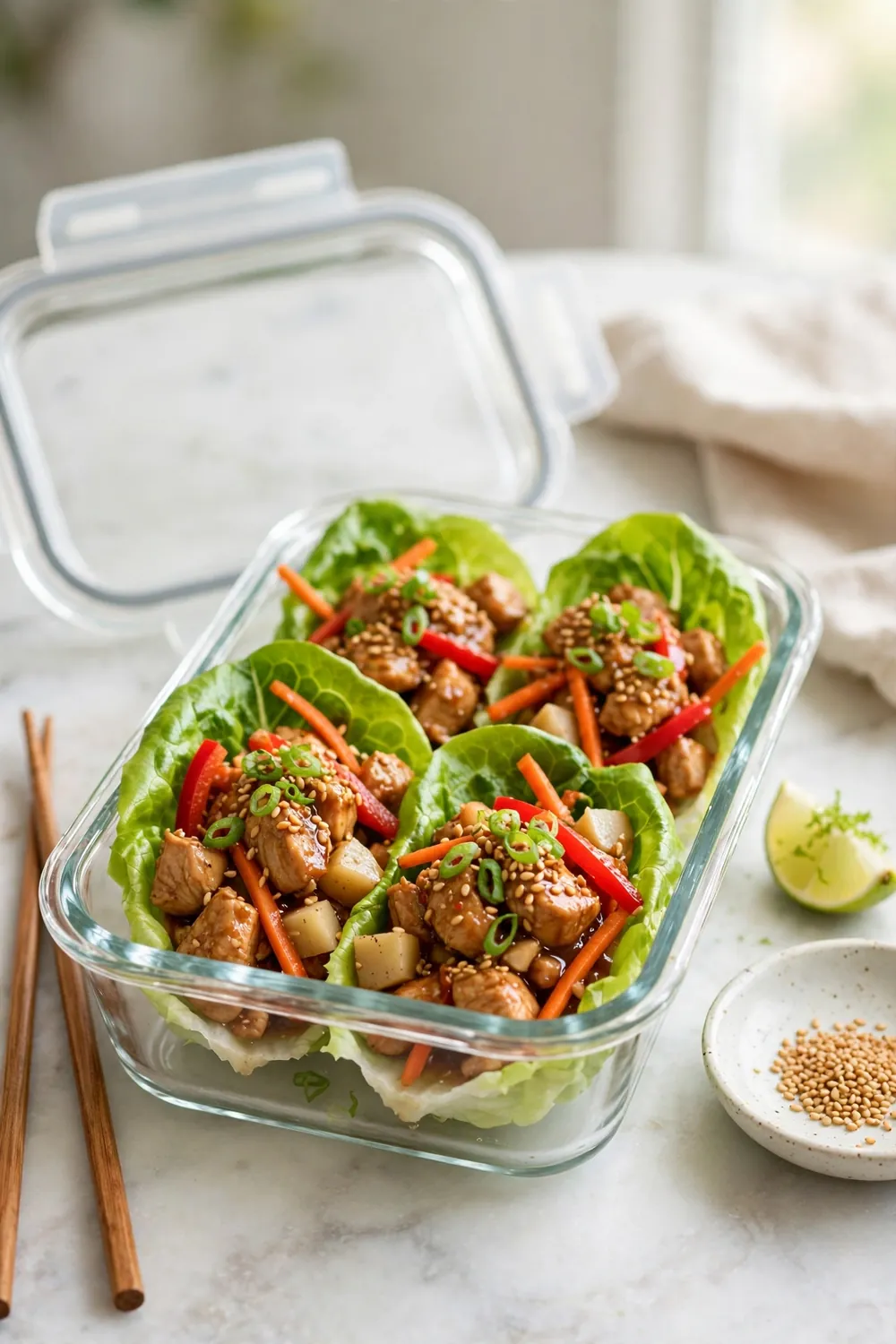 Mealprep 14