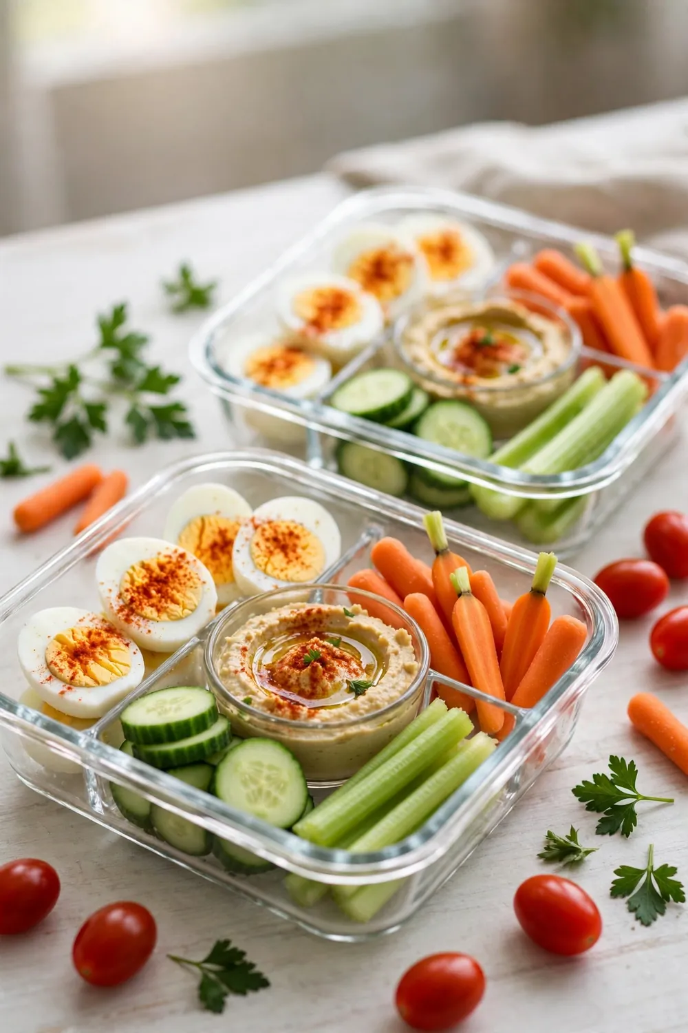 Mealprep 16
