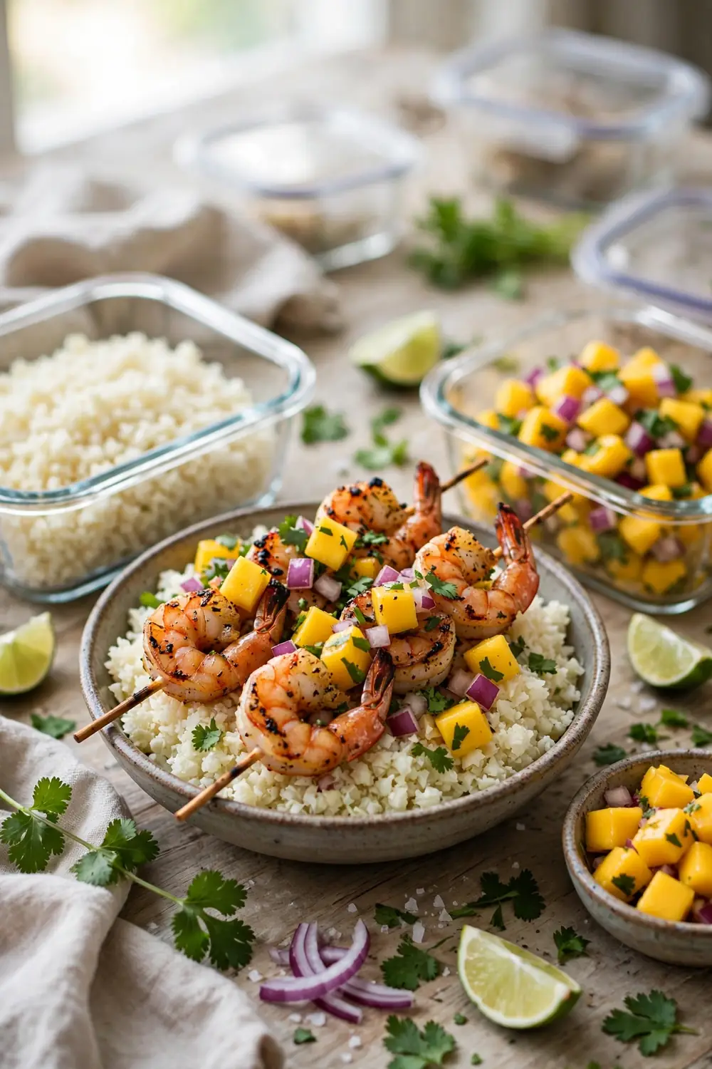 Mealprep 17