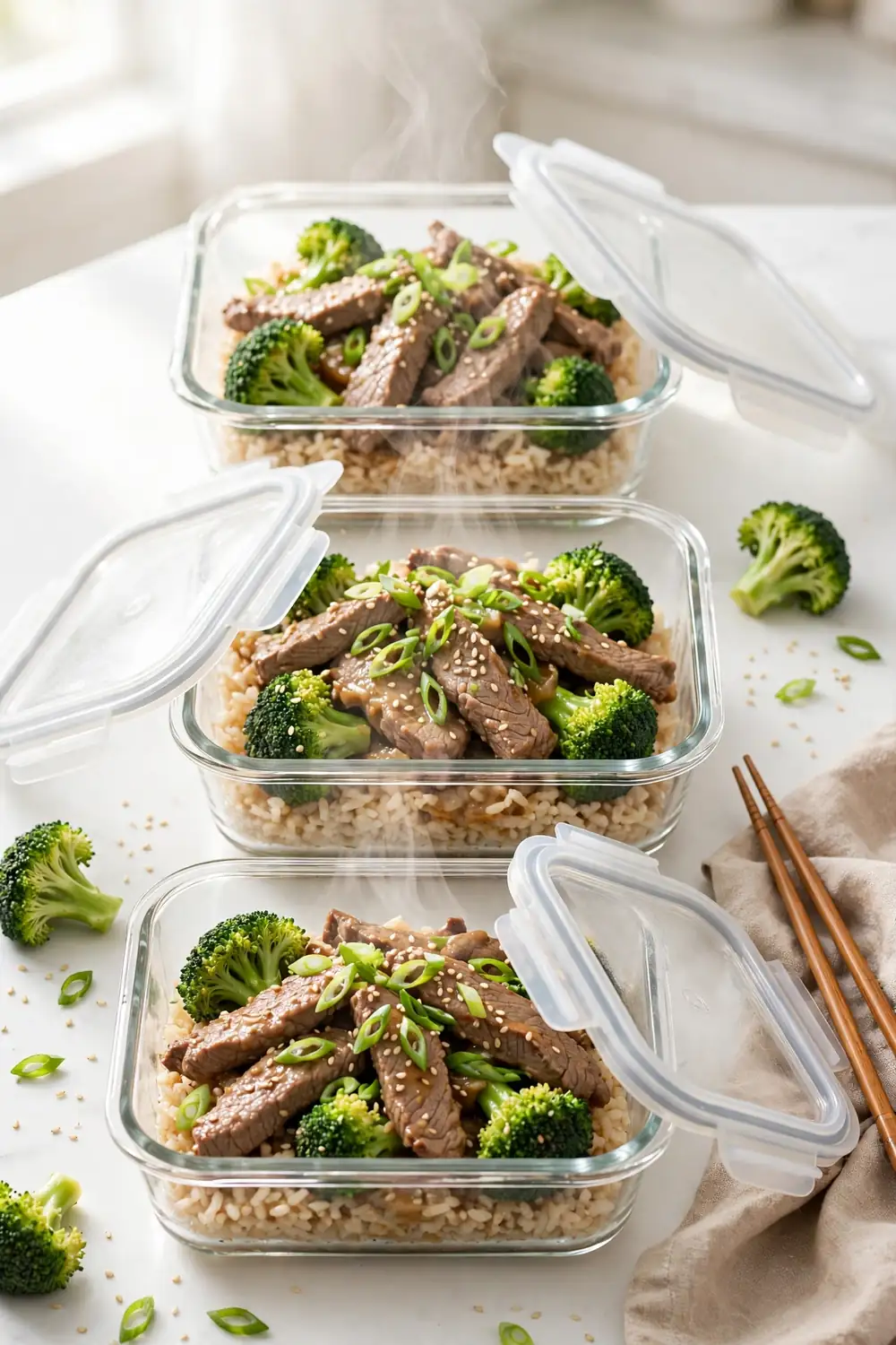 Mealprep 18