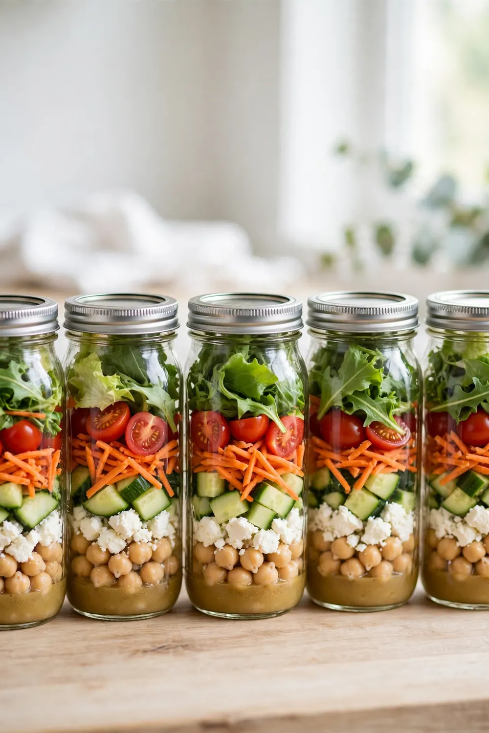 Mealprep 20