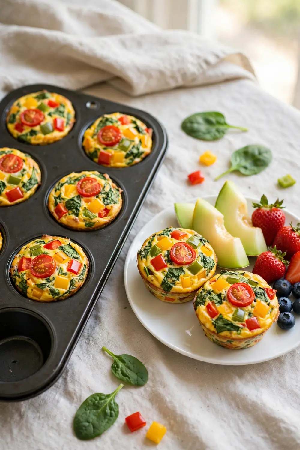 Mealprep 22