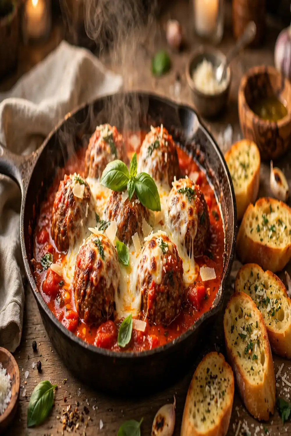 meatball dinners 01