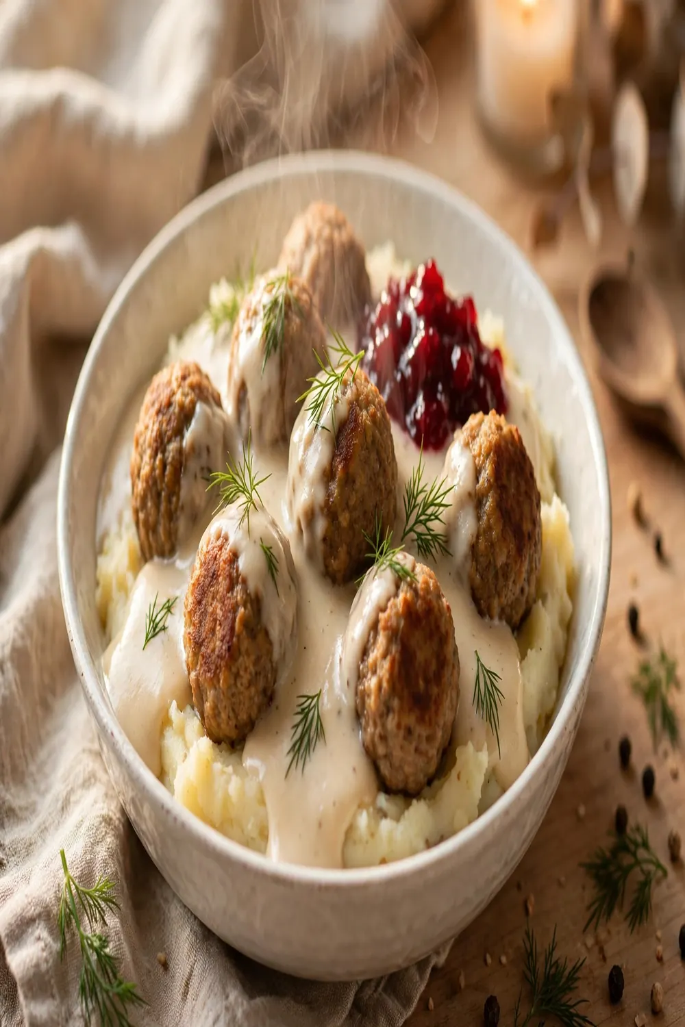 meatball dinners 02