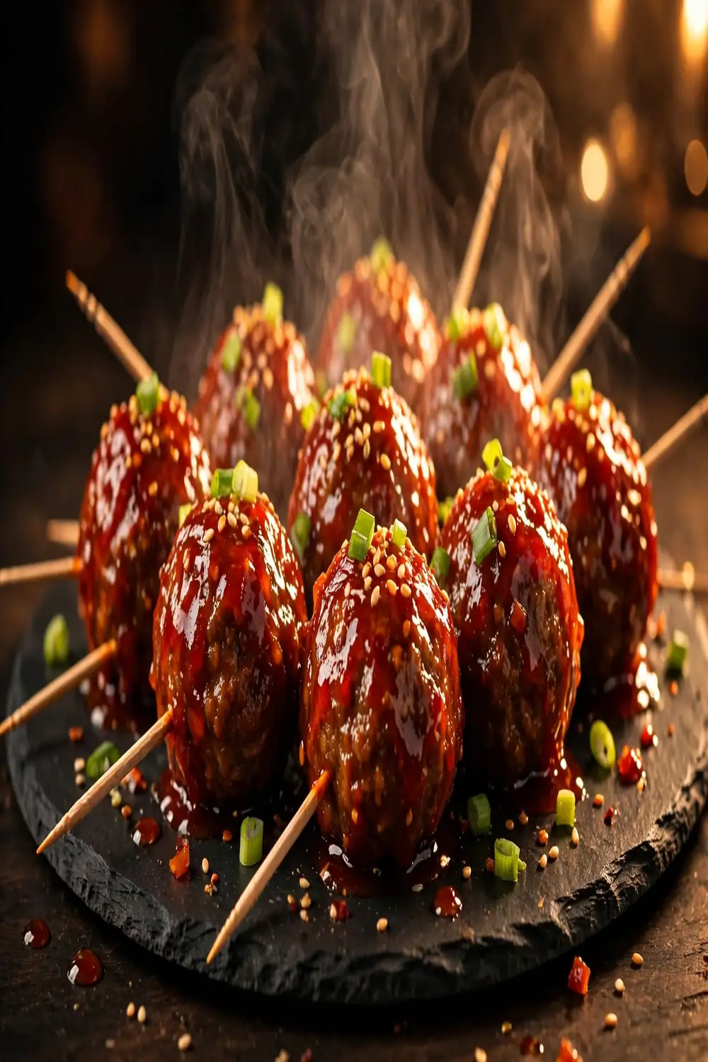 meatball dinners 03