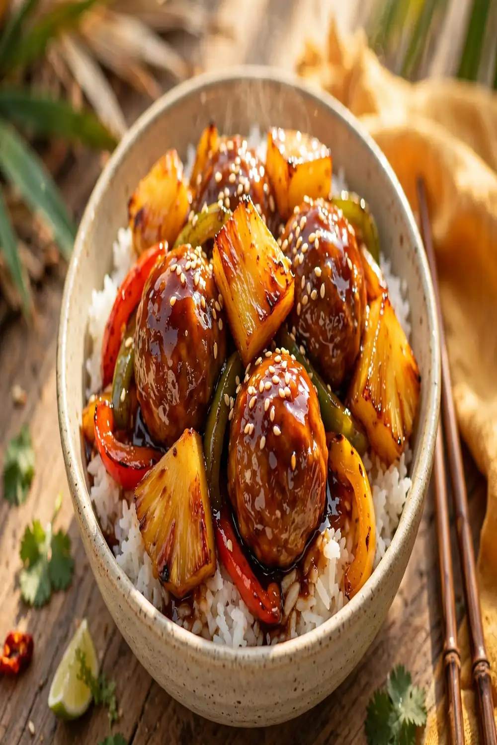 meatball dinners 04