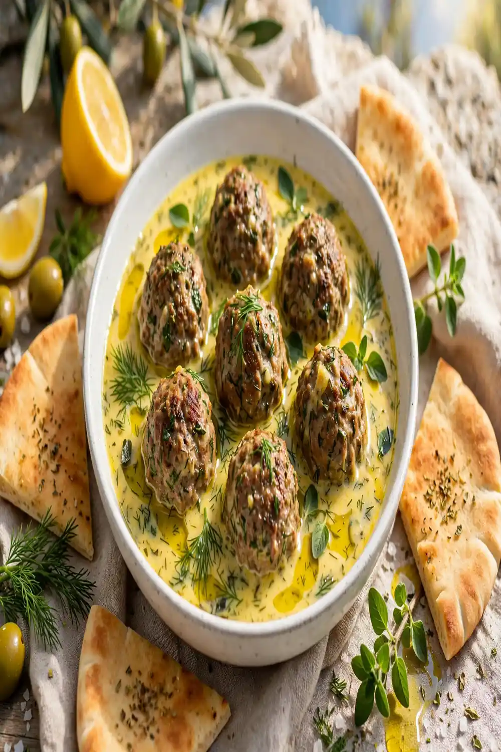 meatball dinners 06