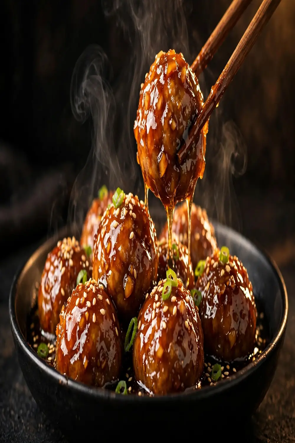 meatball dinners 07
