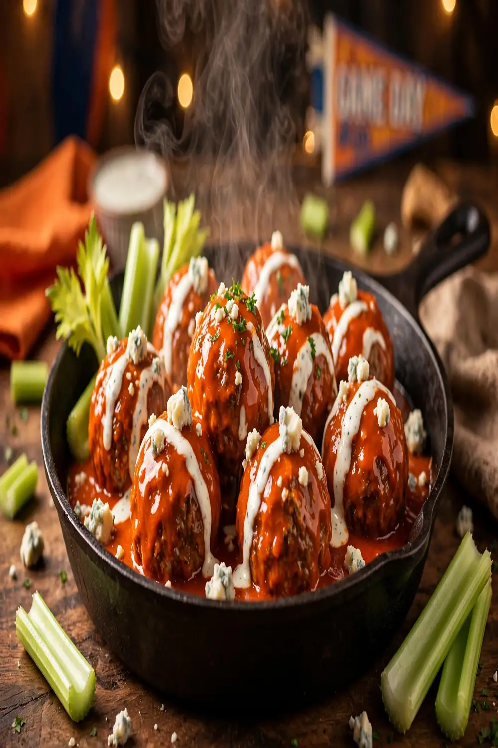 meatball dinners 10