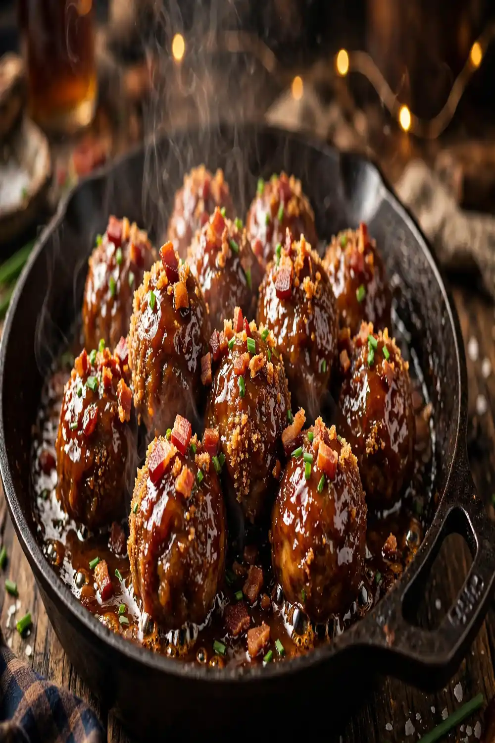 meatball dinners 21