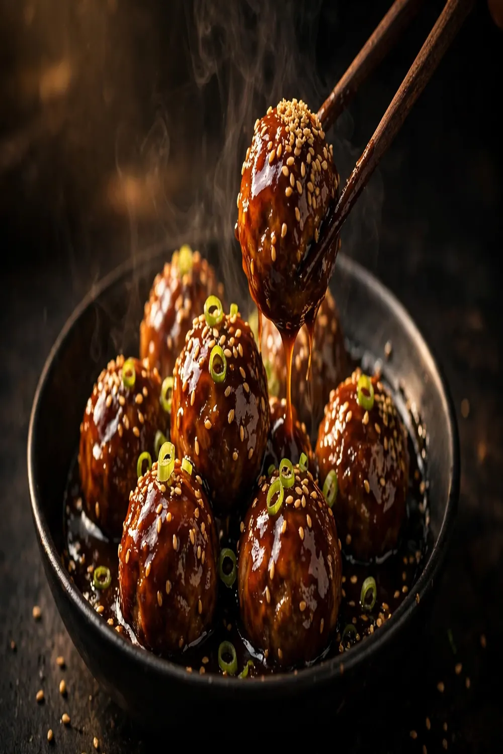 meatball dinners 23