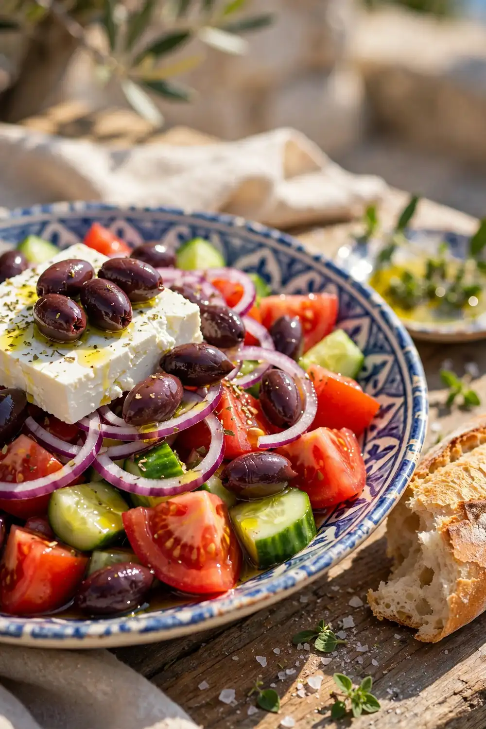 mediterranean dinners 02