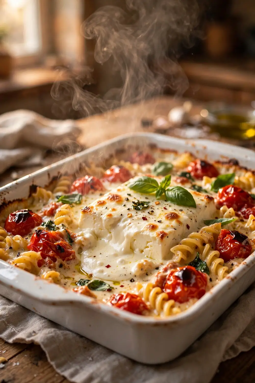mediterranean dinners 03