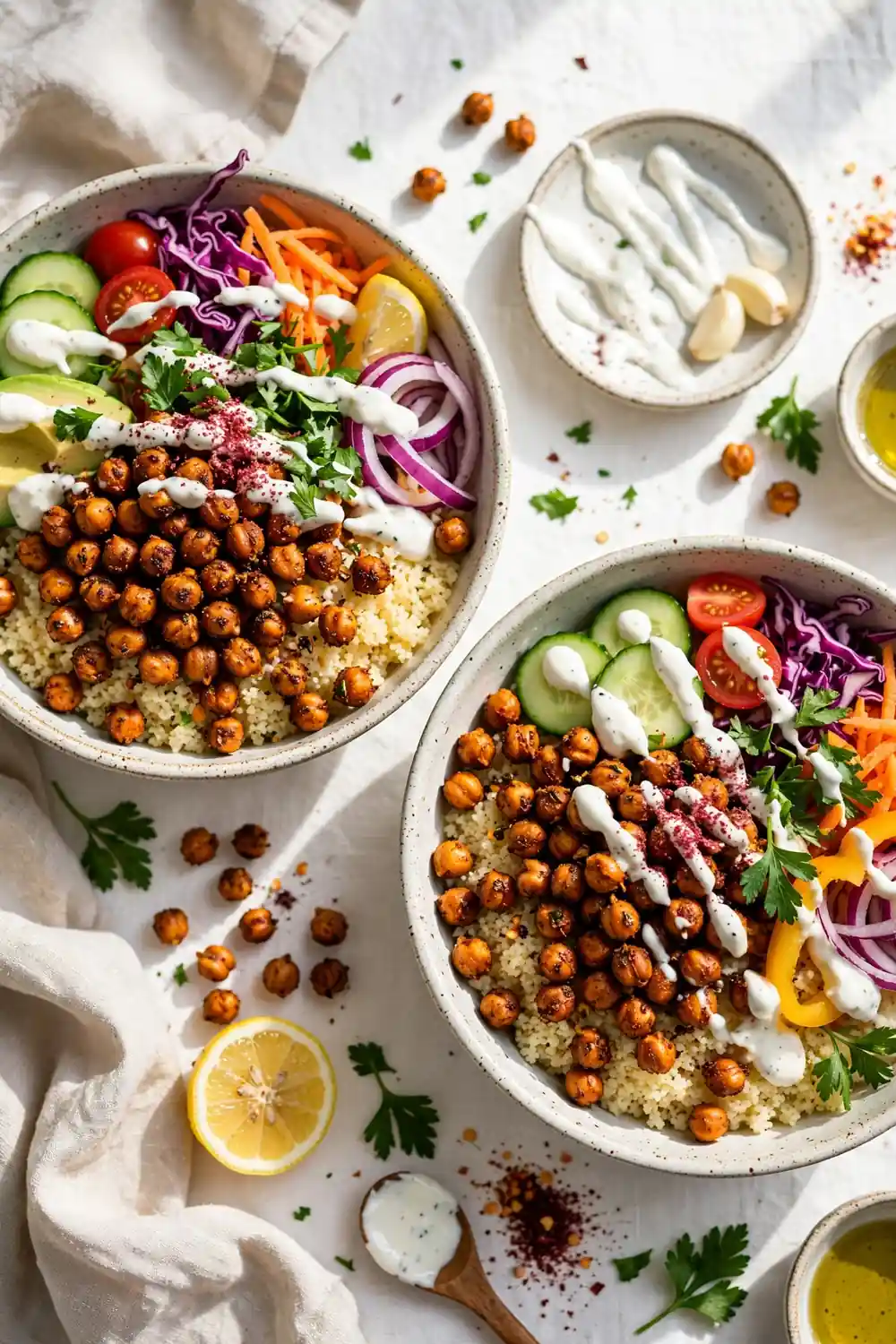 mediterranean dinners 04