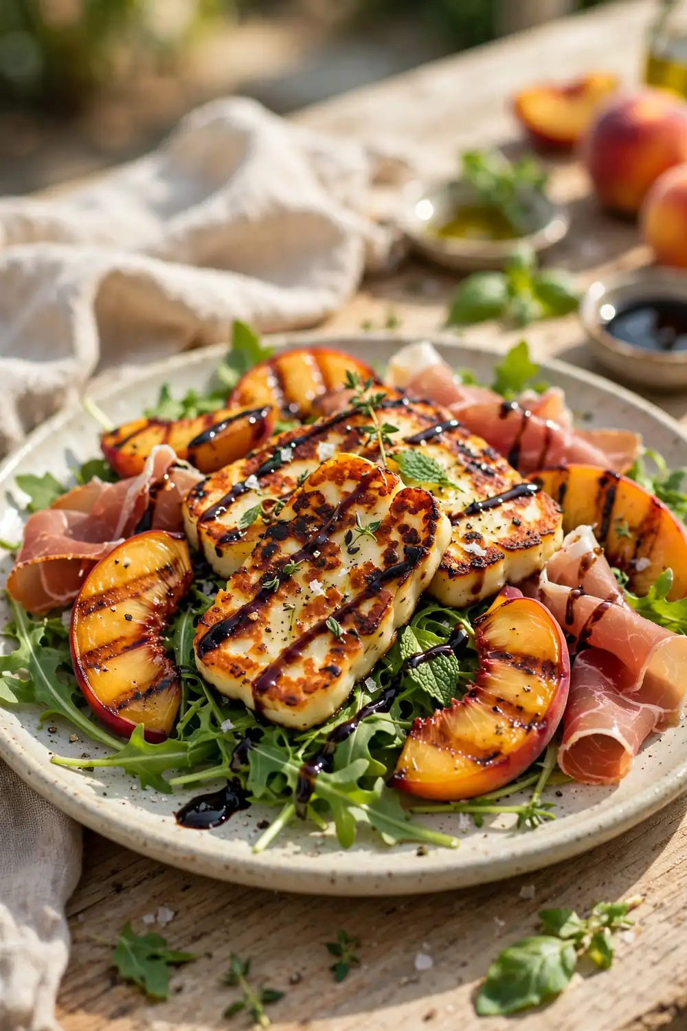 mediterranean dinners 05