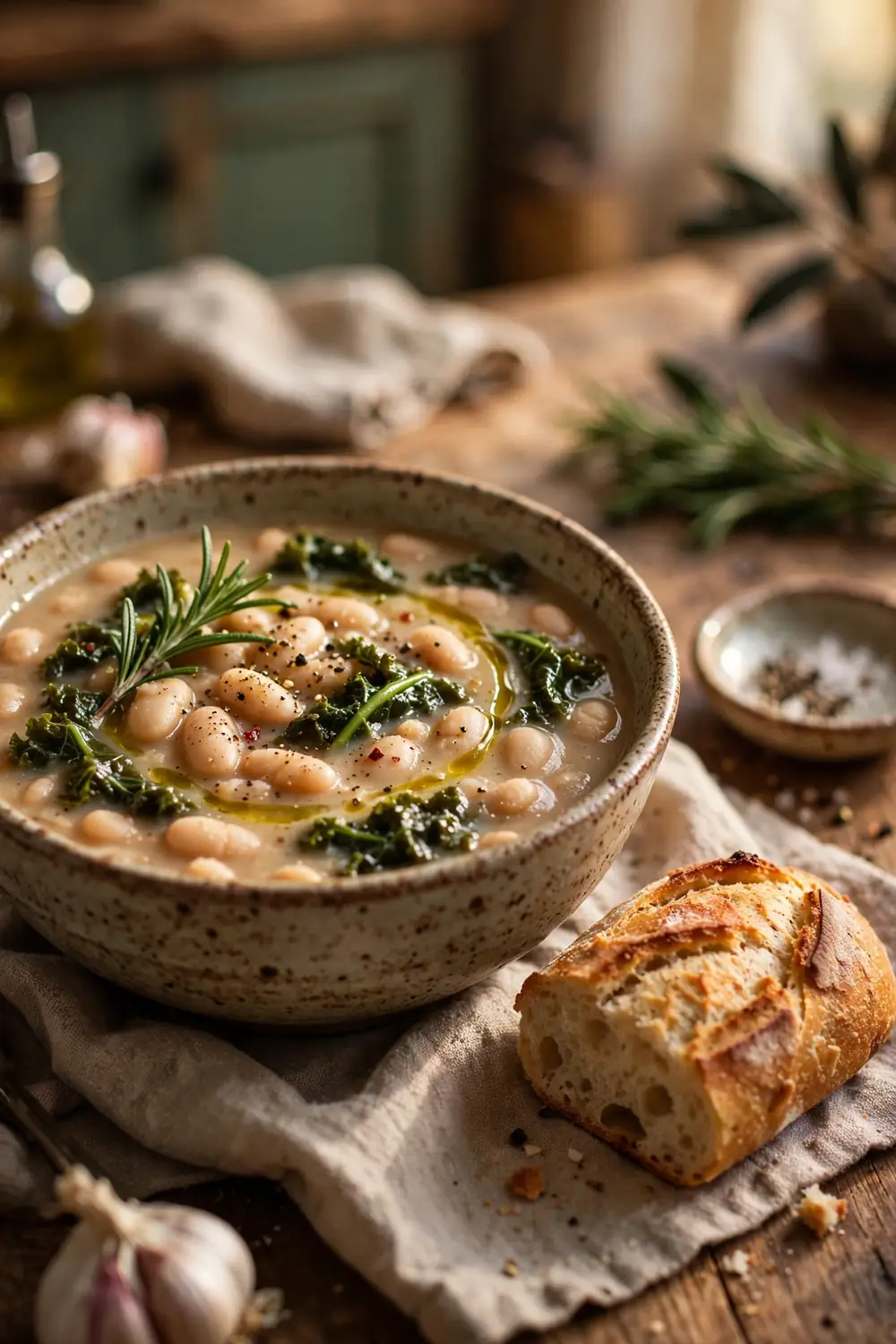mediterranean dinners 06