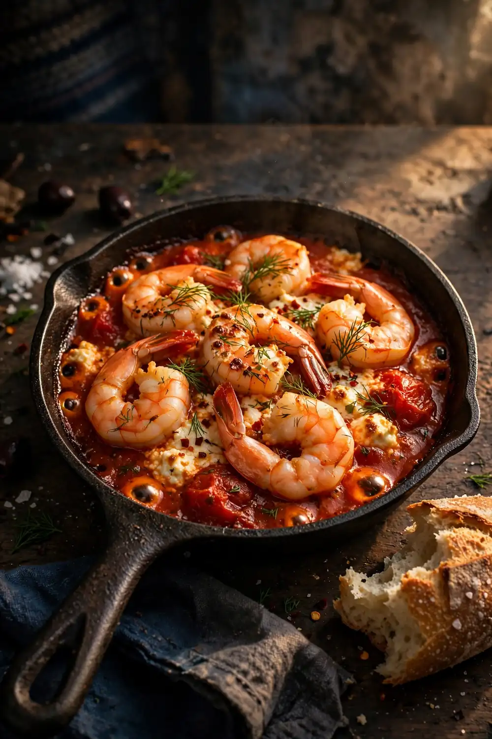 mediterranean dinners 07