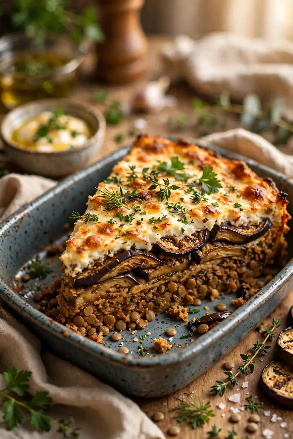 mediterranean dinners 10