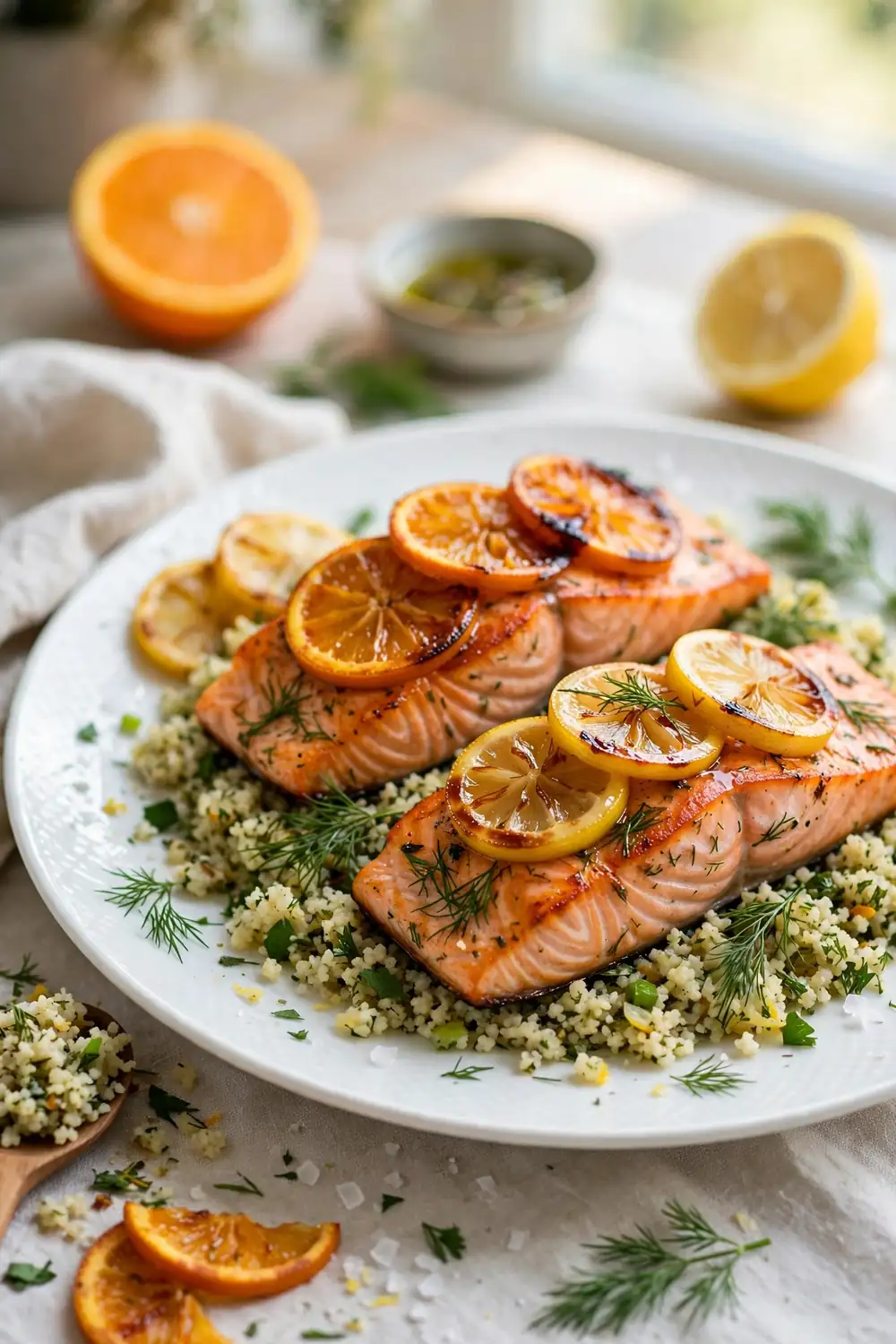mediterranean dinners 11