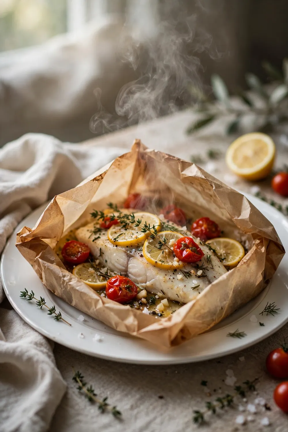 mediterranean dinners 16