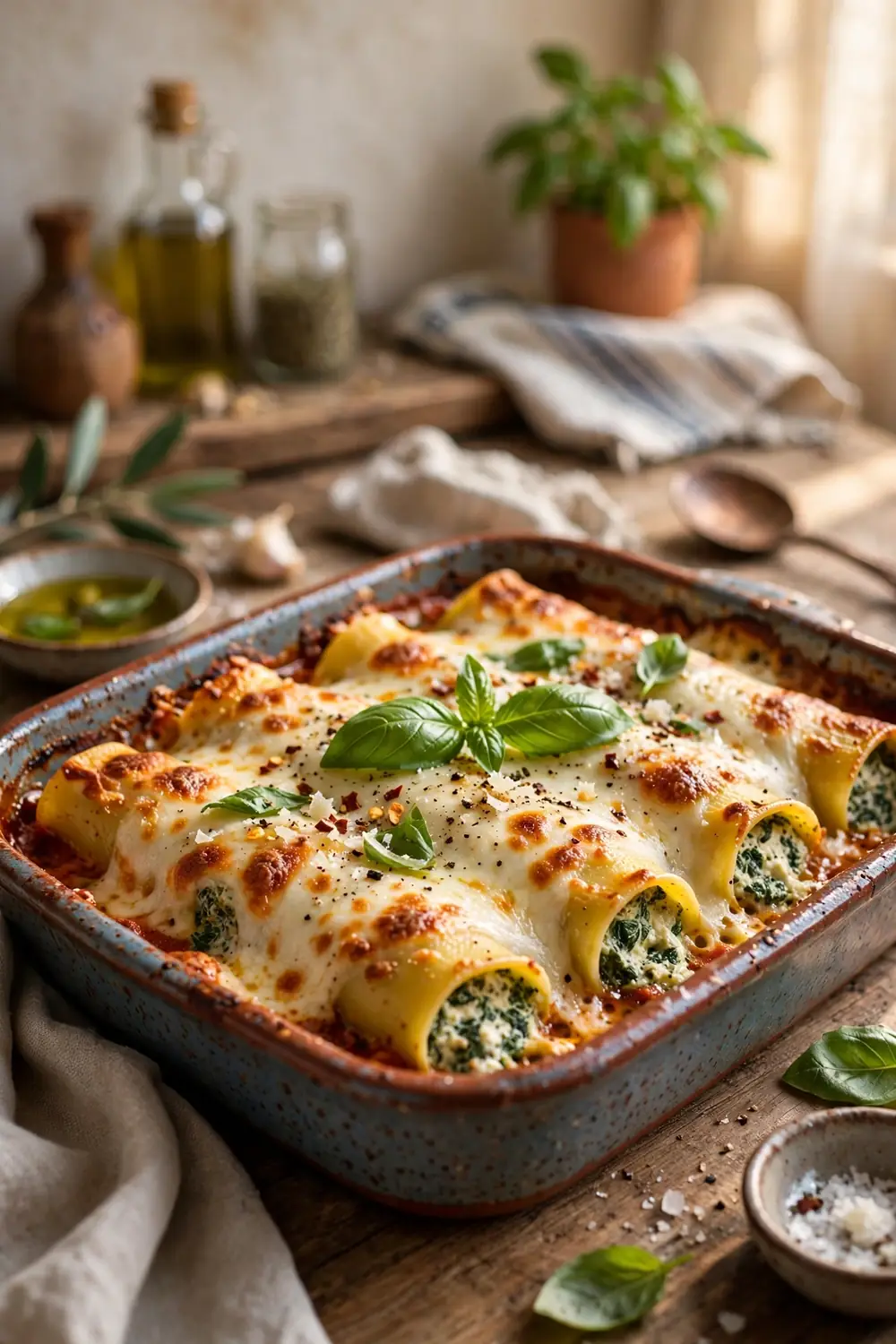 mediterranean dinners 18