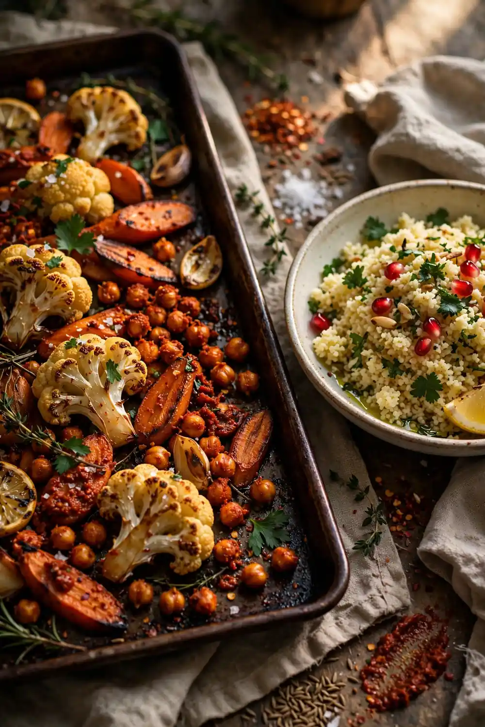 mediterranean dinners 19