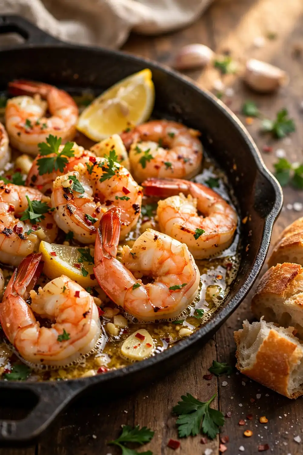 mediterranean dinners 21