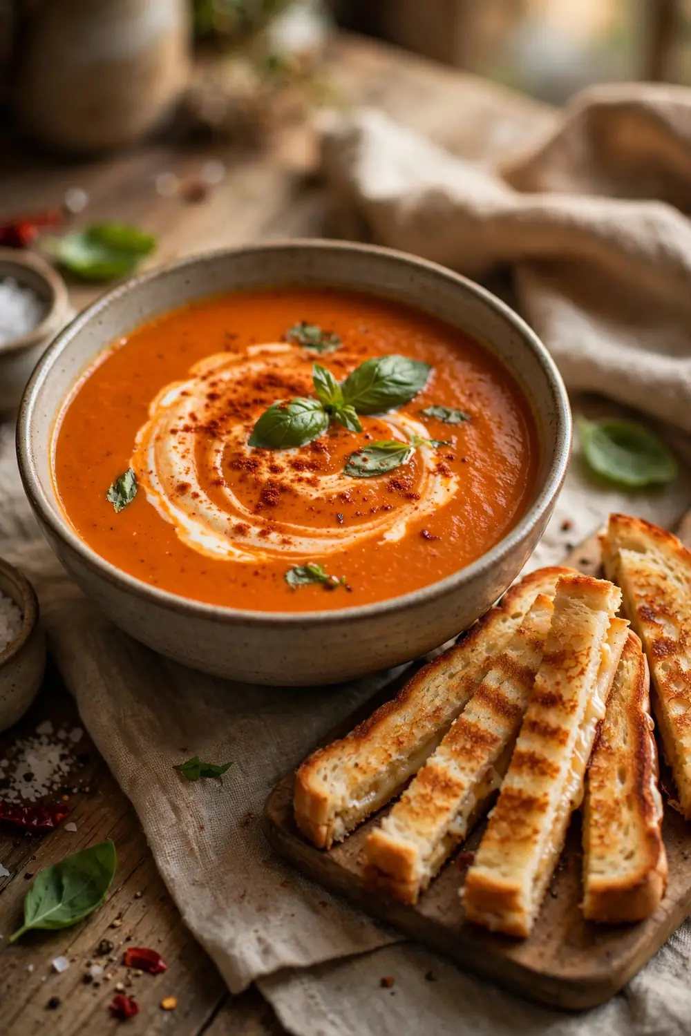 mediterranean dinners 23