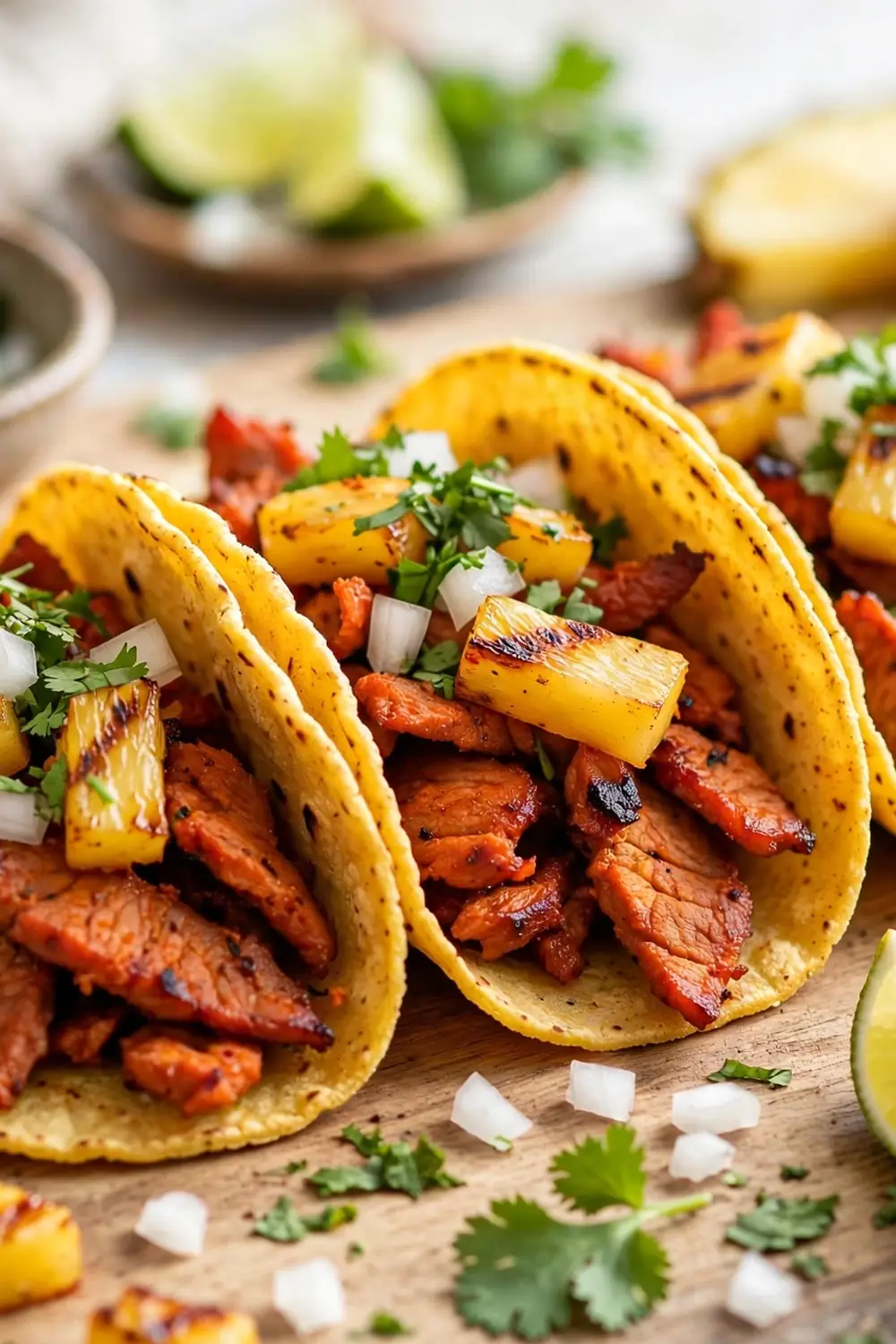 Mexican apps 02