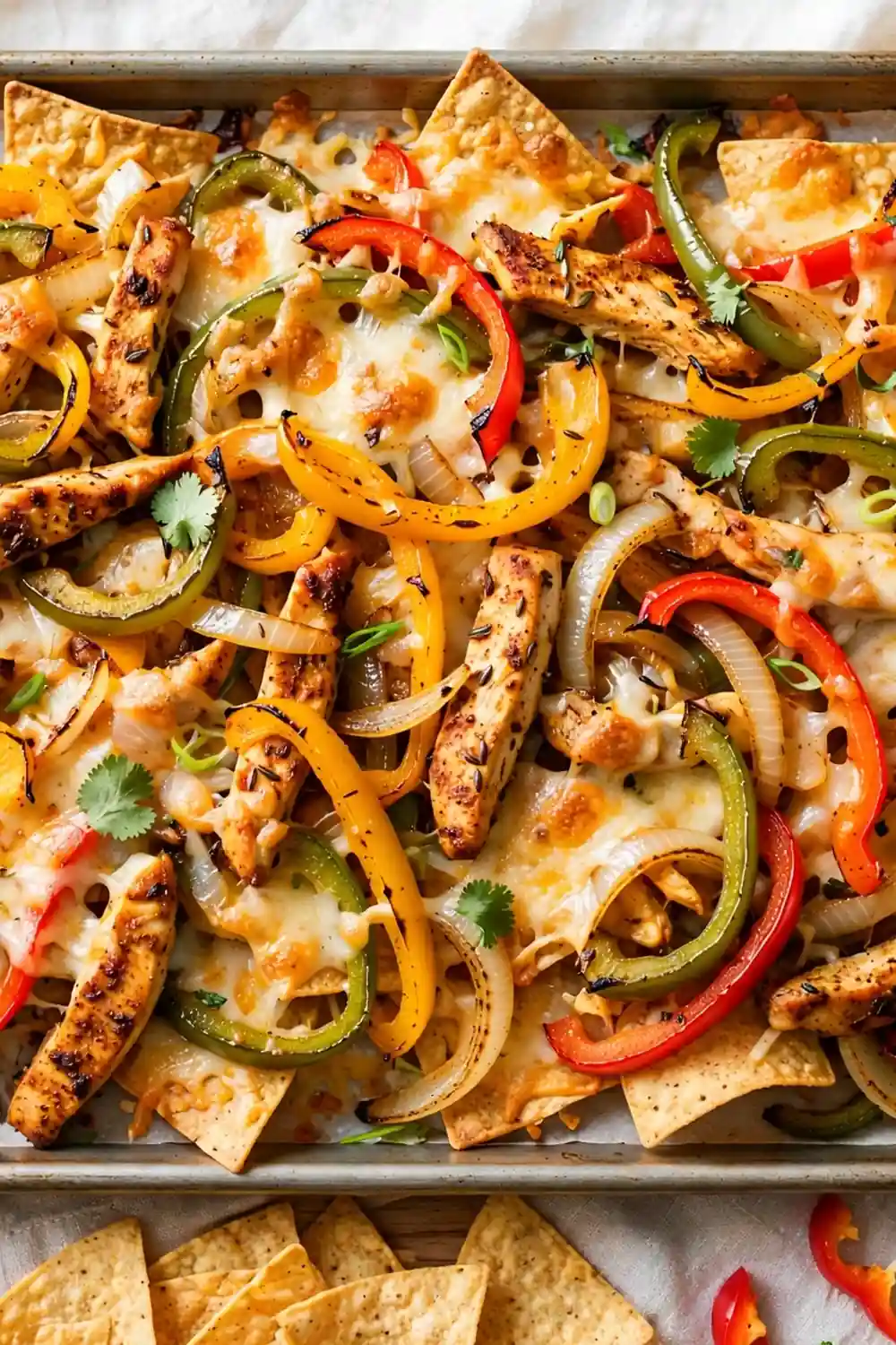 Mexican apps 10