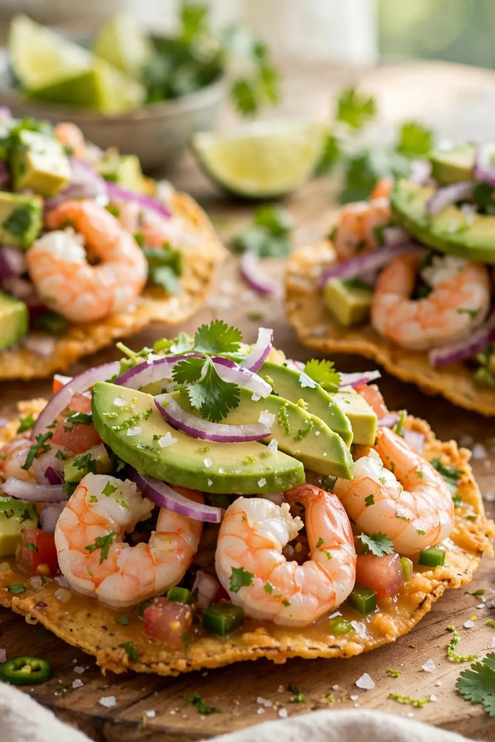 Mexican apps 12