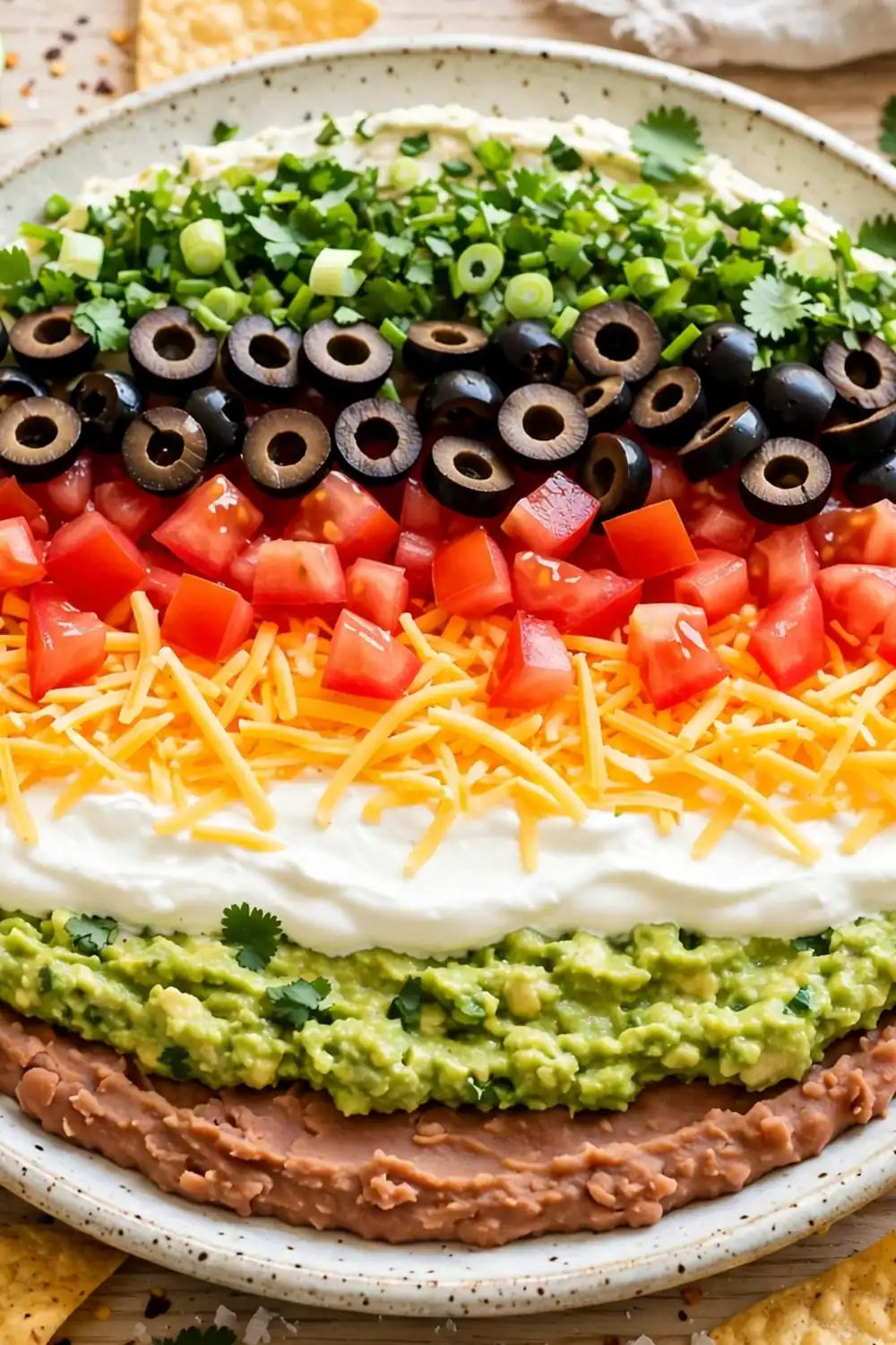 Mexican apps 13