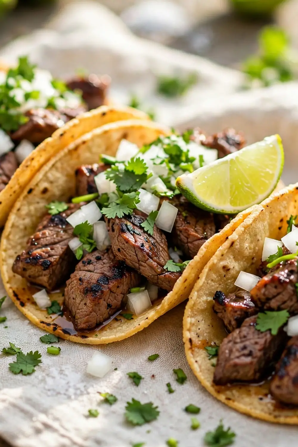 Mexican apps 14