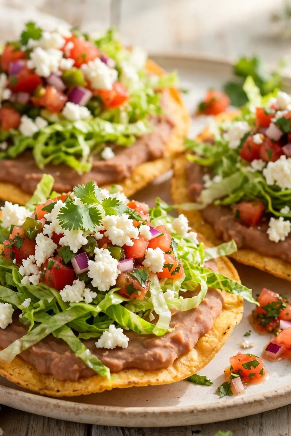 Mexican apps 16