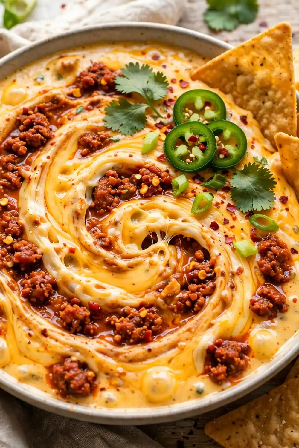 Mexican apps 18