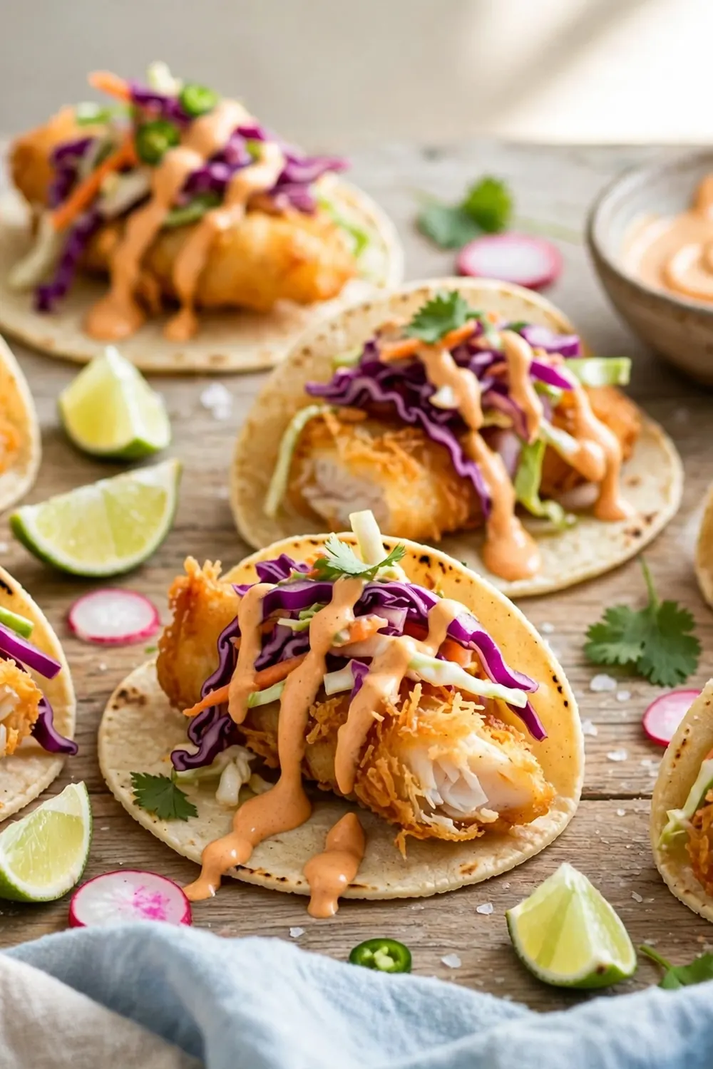 Mexican apps 19