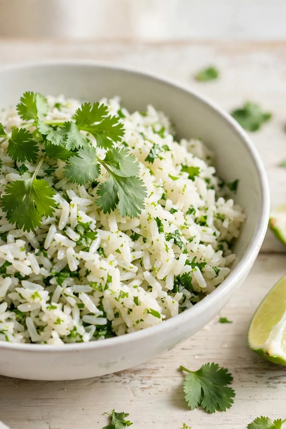 Mexican sides 02