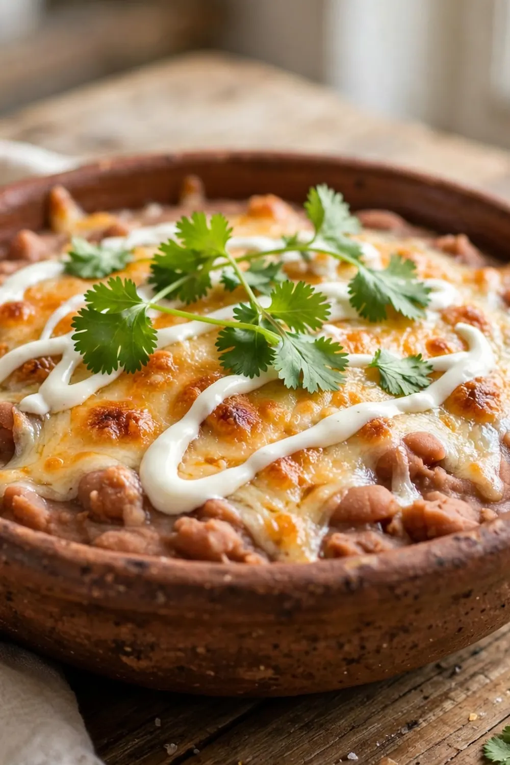 Mexican sides 03