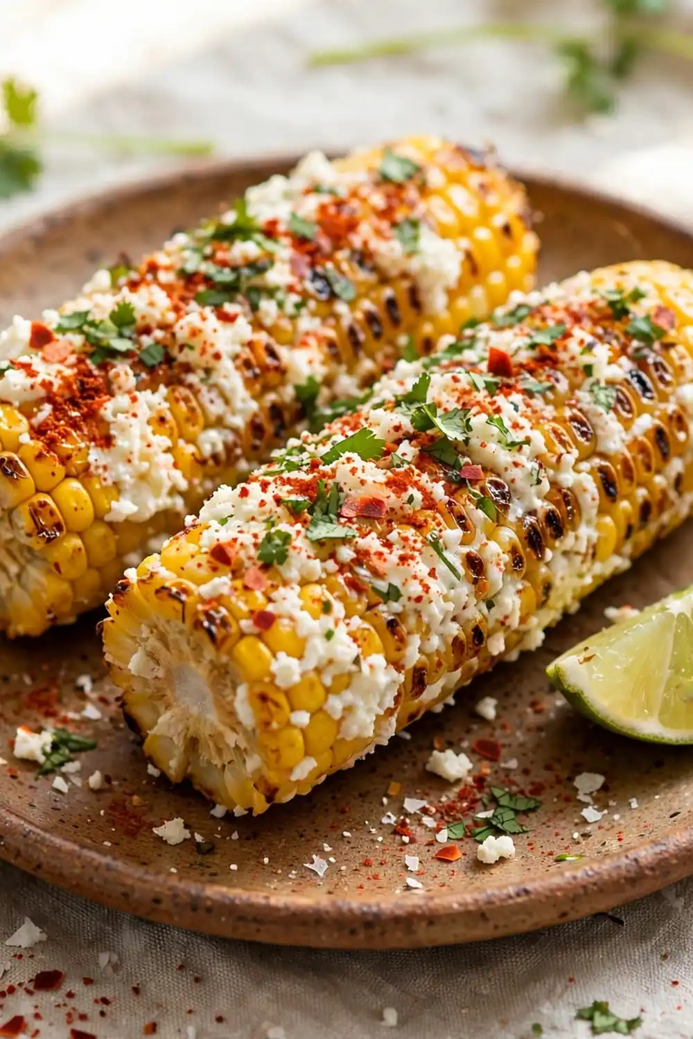 Mexican sides 04
