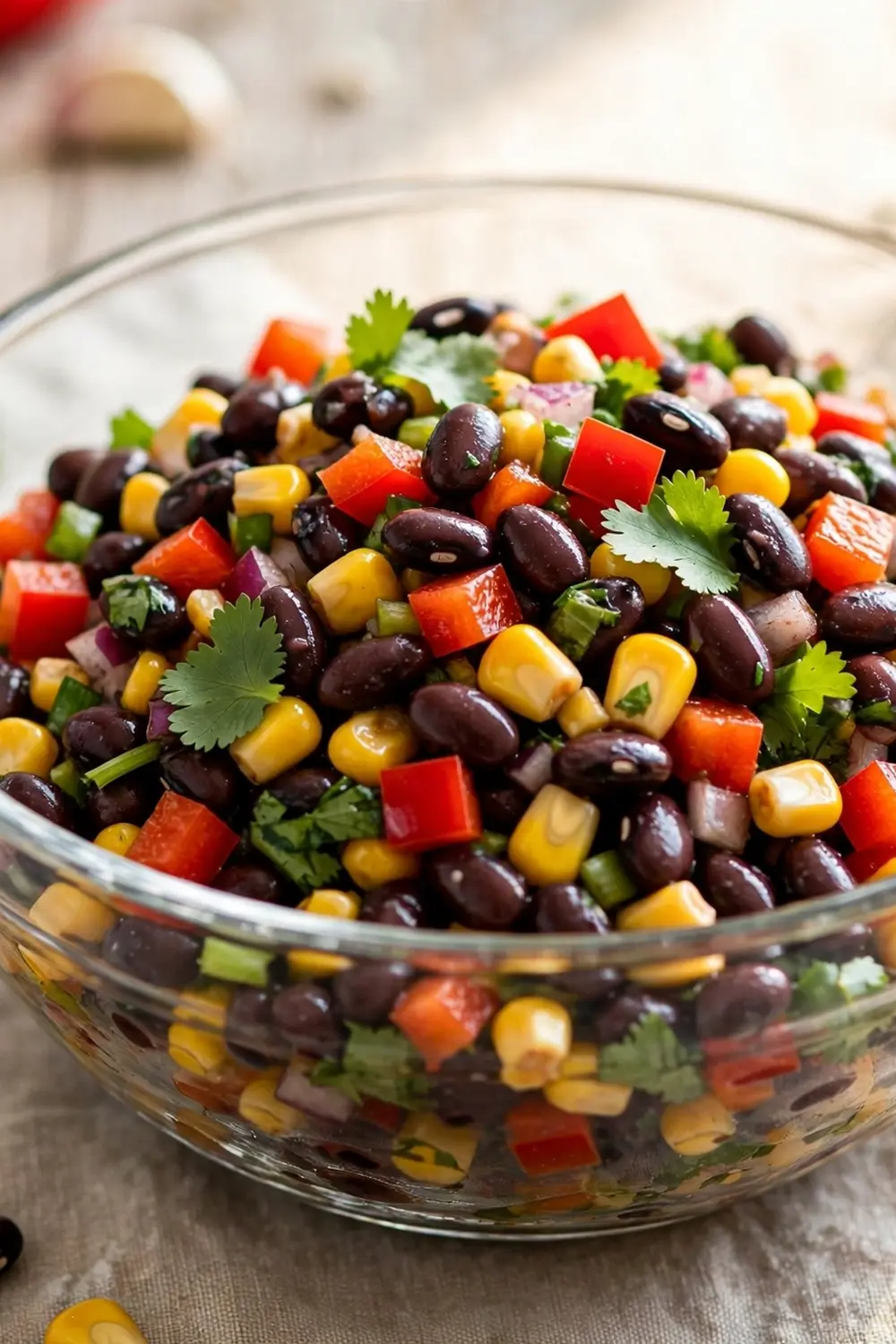 Mexican sides 05