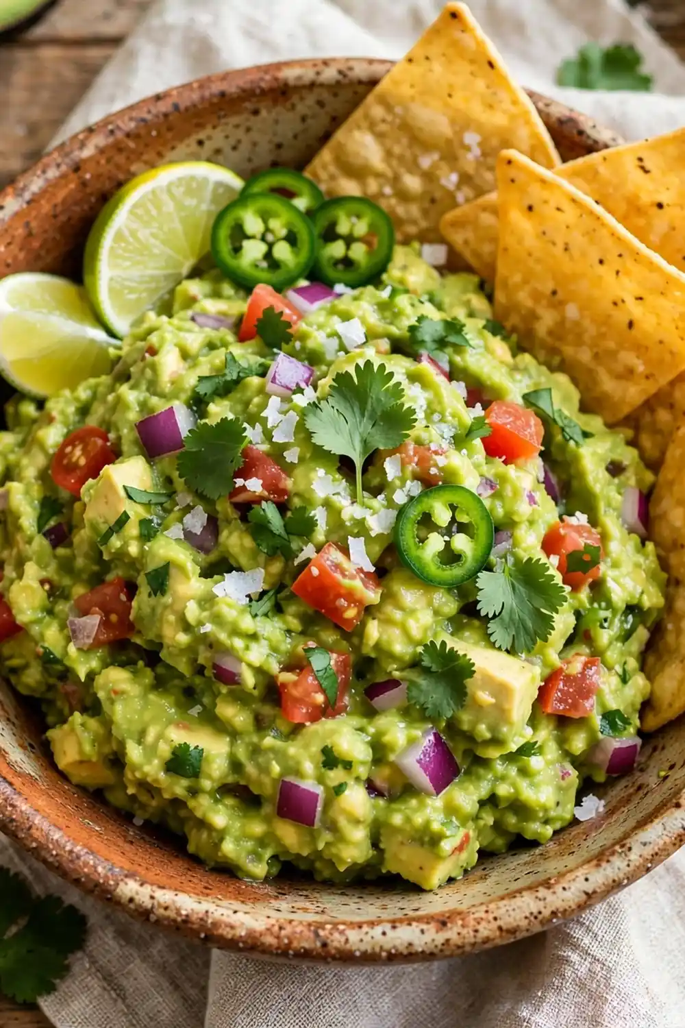 Mexican sides 07