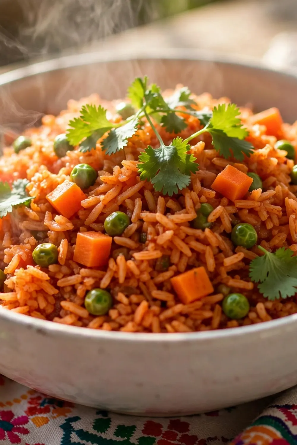 Mexican sides 13